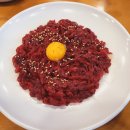 미숙이네 김밥