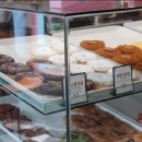 웨일즈도넛 | 속초카페 ! 도넛이 너무 맛있었던 웨일즈도넛 후기
