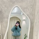 다온제이뷰티