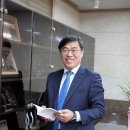 인천재능고등학교 이미지