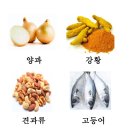 바른정한의원 이미지