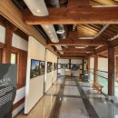 고산 윤선도 박물관 이미지