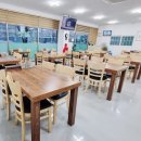 태화강 밀면 네이버블로그
