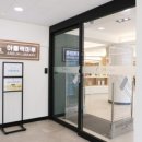 책마루도서관 이미지