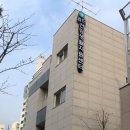 검단건강생활지원센터 이미지