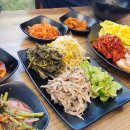 당진시 송악읍 복운리 2-10 이미지