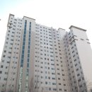 신월동104 이미지