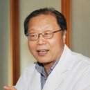 원서한의원 이미지