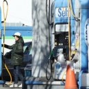 원대로주유소 이미지