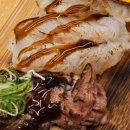 신천옥사우나 이미지