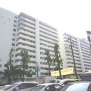 신도림미성아파트 이미지