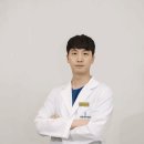 동탄튼튼한방병원 이미지