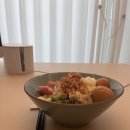 돈다있소