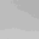 정본한의원 이미지