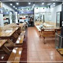 덕유산 전주일미식당 이미지