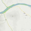 면민복지회관경로당 이미지