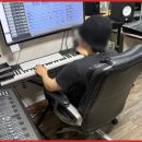 신촌뉴실용음악학원 | 홍대 일렉기타레슨 신촌뉴실용음악학원 맞춤형 교육으로 초보자도 빠르게 연주 실력 키우는 효과적인 방법