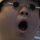 빵의나라 이미지