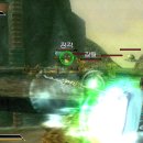 (주)코에이코리아 이미지