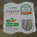 지연목장 이미지