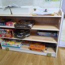 행복한꿈나무지역아동센터 이미지