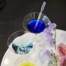 유어발렌타인데이
