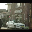 송이발소 이미지