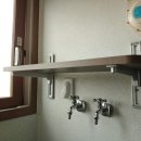 바이오클린 이미지