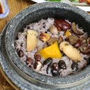 갓바위산골순두부 이미지