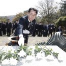 평화로 이미지
