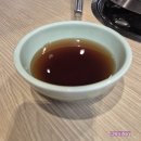 원통1공원 | 슈의일상 | 스타필드 클래시로얄 스낵샷 팝업 방문 후기 미사경정공원 핑크뮬리 스팟