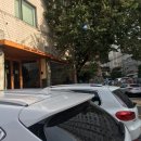 김윤호내과의원 이미지