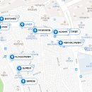 미광카센타 이미지