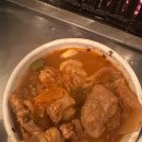 통통연탄구이 이미지