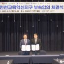 서구-02-10 이미지