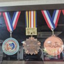 에스복싱클럽 | 강동복싱 기초부터 배우면서 많은 기술을 배울수있는 상무에스복싱클럽