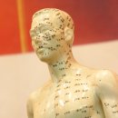 터커리한의원 이미지