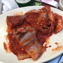 원조서울아나고 이미지