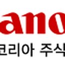 스마일정보통신 이미지