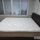 쌍용세탁&케어 이미지