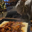 구름계란덮밥 서면점 이미지