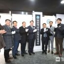 평촌역상가 고객지원센터 이미지