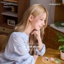 미연(여자아이들) / Bloom again (원key G) mr 이미지