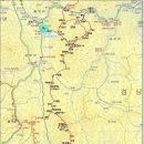 양지-3518 이미지