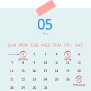 신원동-5 이미지