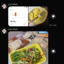 더블에스휘트니스 까치산역점 이미지