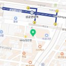더블유짐율전1 이미지