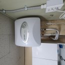 회원동010 이미지