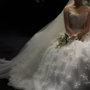 초록빛 | 부산 아이폰스냅 추천 초록빛스냅 그랜드모먼트 내돈내산 후기