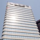 신한 태양광발전소 이미지